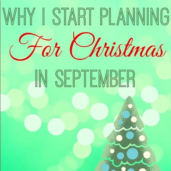 🎄PLEASE READ!!🎄 - Picture 2 of 8